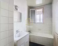 Appartement, 60,43 m²