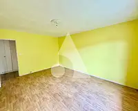 Appartement, 78,74 m²