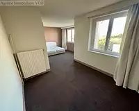 Maison, 192 m²