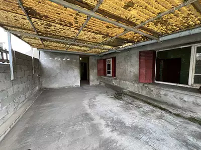 Maison, 103 m²