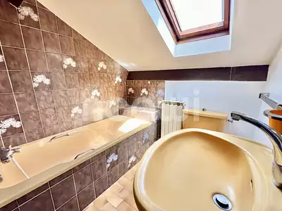 Maison, 170,85 m²