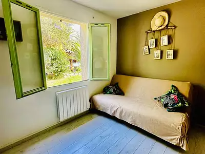 Maison, 135 m²