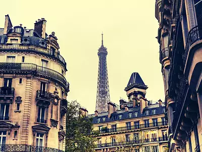 Appartement, 165 m²