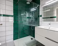 Maison, 98 m²