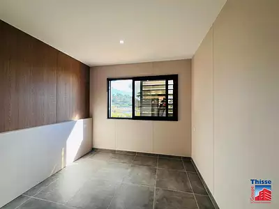 Maison, 97,05 m²