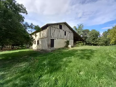 Maison, 246 m²