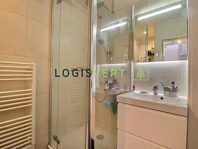 Maison, 74 m²