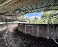 Maison, 105 m²