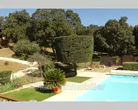 Maison, 162 m²