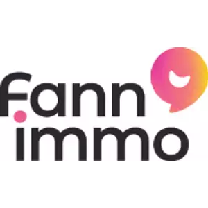 FANN'IMMO
