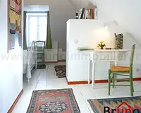 Maison, 257,85 m²