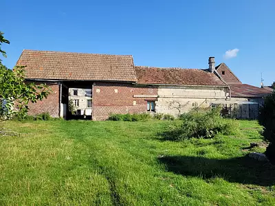 Maison, 200 m²