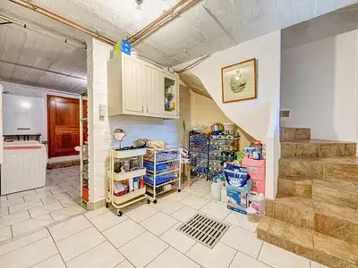 Maison, 117 m²