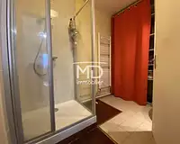 Appartement, 109,11 m²
