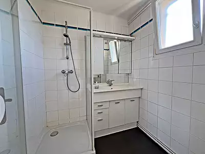 Appartement, 67,69 m²