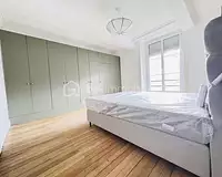 Appartement, 149 m²