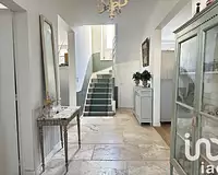 Maison, 212 m²