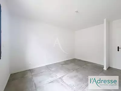 Maison, 121,3 m²