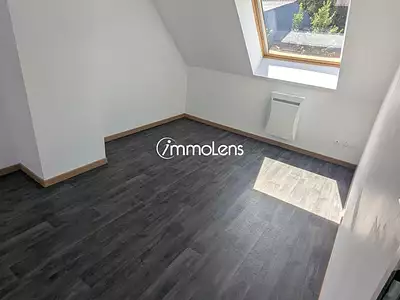 Maison, 86,33 m²