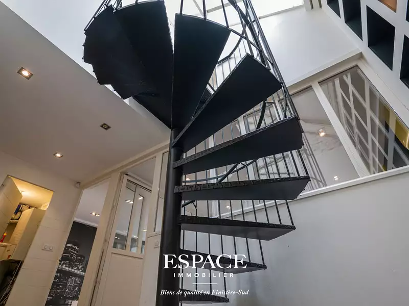 Maison, 108,12 m²
