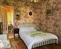 Maison, 175 m²