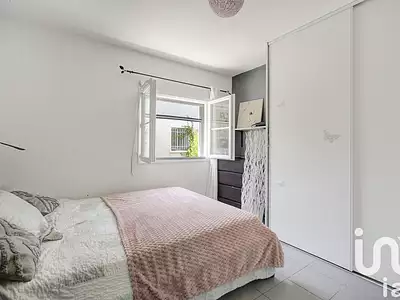 Maison, 104 m²