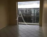 Appartement, 52,24 m²