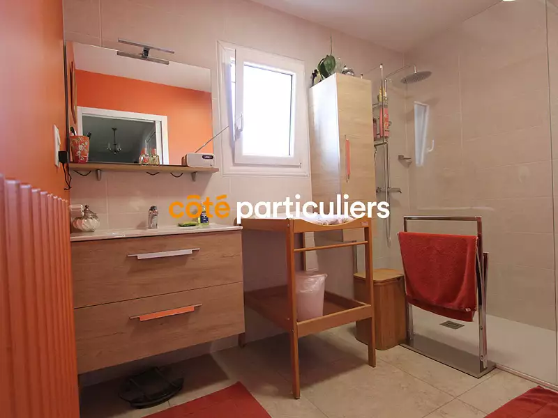 Maison, 174,01 m²