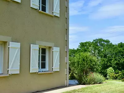Maison, 269 m²