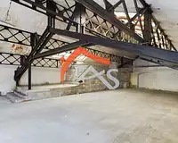 Appartement, 191,44 m²