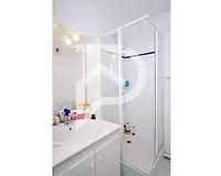 Appartement, 20 m²