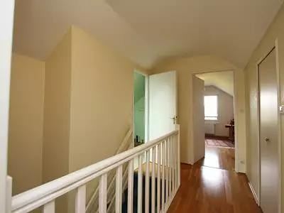 Maison, 107 m²