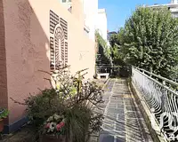 Maison, 388 m²
