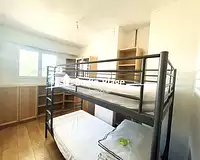 Appartement, 104 m²