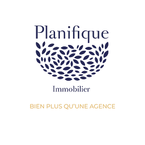 Planifique Immobilier