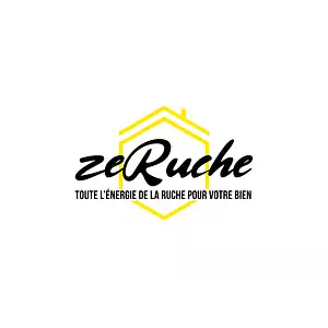 ZERUCHE