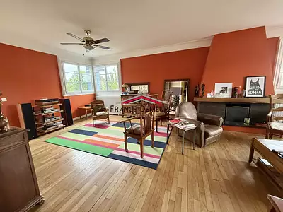 Maison, 177,6 m²