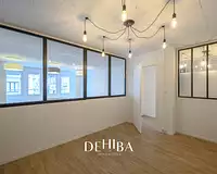 Appartement, 122 m²