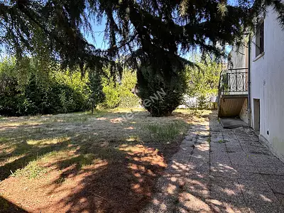 Maison, 783,76 m²