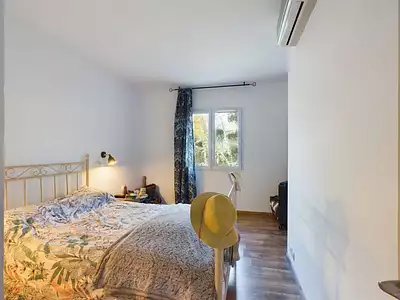 Maison, 127 m²