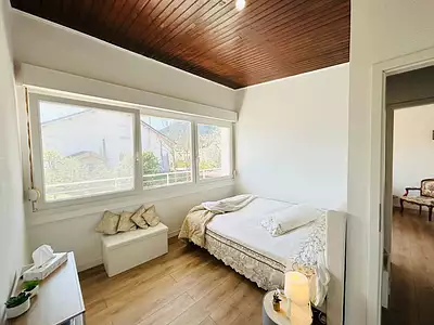 Maison, 85,6 m²