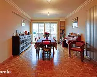 Appartement, 155 m²