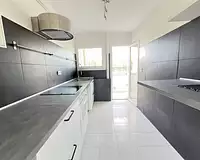 Appartement, 80,07 m²