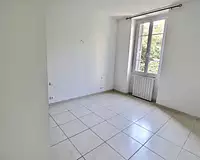Appartement, 103 m²