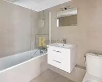 Appartement, 93,4 m²