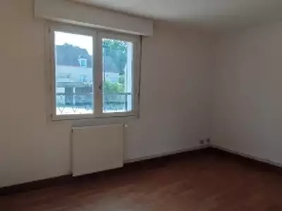 Appartement, 146 m²