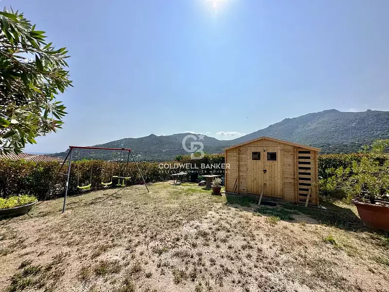 Appartement, 74,49 m²