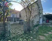 Maison, 148 m²
