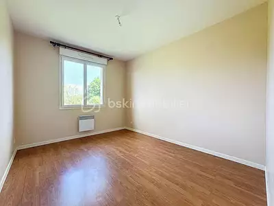 Maison, 126 m²