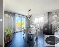Maison, 110 m²